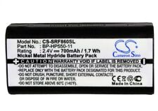 Ersatzakku Sony BP-HP550-11