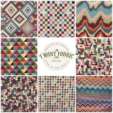 World of Azteken heller