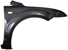 Ford Focus Mk2 II 04-08