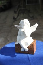 Rosenthal studio-haus