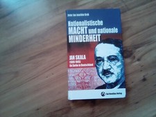 Peter Jan Joachim Kroh