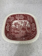 Vintage Villeroy & Boch