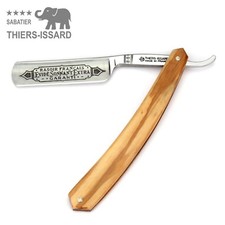 Thiers-Issard Sabatier
