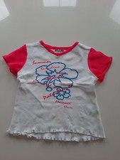 Tina toole mädchen shirt