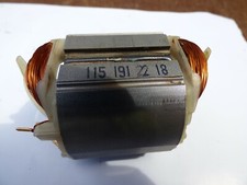 Bosch GBH 2-24 DSR Polschuh