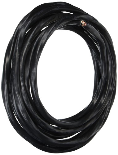 Die romex 63950021 6 3 - 63950021, '6/3