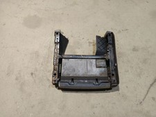  Sitzkasten Sitzkonsole