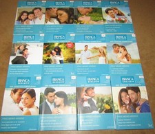 36 Bianca Romane, Prinz meines