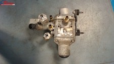 Gasdruckregler Z16YNG 09271630
