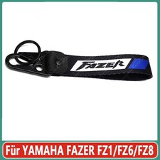 Für YAMAHA FAZER