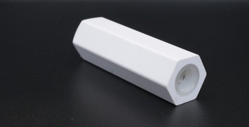 Carpigiani soft servier - carpigiani,