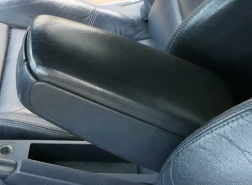 Cabrio 8h - b7,