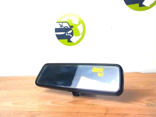 Innenspiegel skoda fabia - skoda,