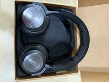 Bang & Olufsen Beoplay H9 (3rd