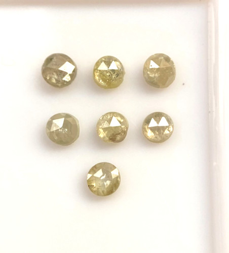 Diamant lose natürlich - diamant,
