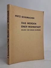 Buch das werden einer - buch:,