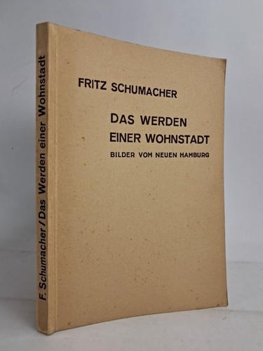 Buch das werden einer - das,