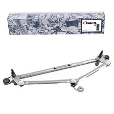 VAICO WISCHERGESTÄNGE VORNE