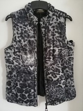 Exclusive SCHIFFHAUER