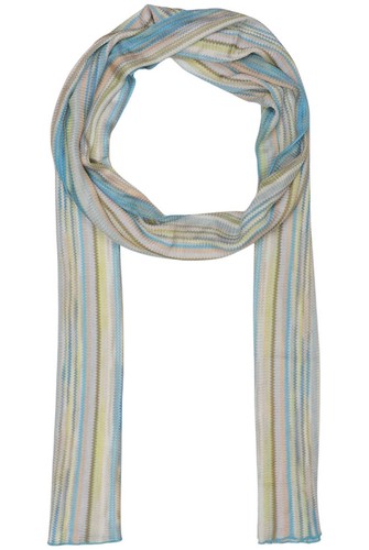 Missoni schal damen tuch - schal,