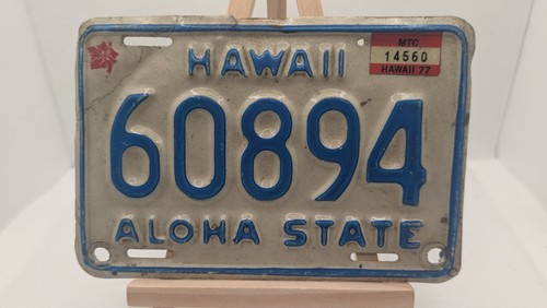 1977 hawaii - 1977,