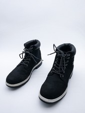 FILA Herren Schnürboots Boots