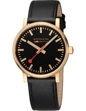 Mondaine mse 40122 - mondaine, mse.40122.lb