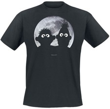 Sesame Street T-Shirt Herren