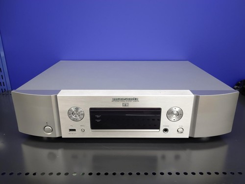 Marantz na8005 netzwerk audio - netzwerk,