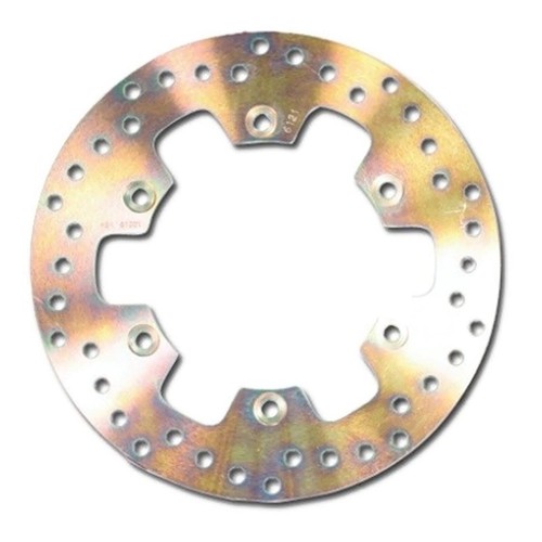 Ebc bremsscheibe md6121d - bremsscheibe,