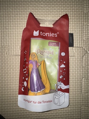 Tonie figuren tonies für - tonie,