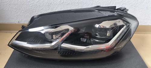 Original golf vii - original,