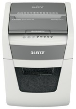 Leitz IQ Autofeed