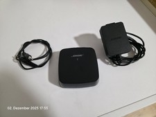 Bose SoundTouch Wireless Link Adapter Bluetooth und WLAN 