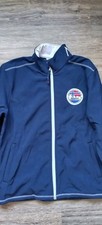 Nebulus herren softshelljacke - nebulus,