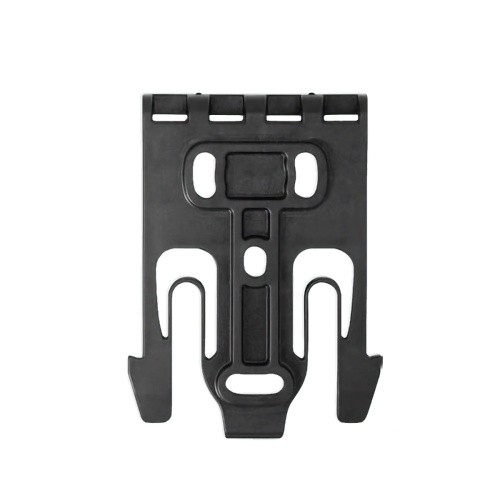 Safariland qls2 gabel - qls2-19,