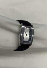 Vintage Uhr Aureole 17 Jewels