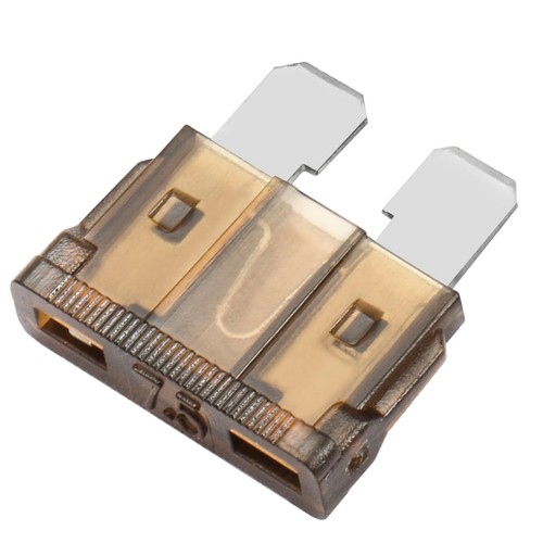 Standard flachsicherung - standard,