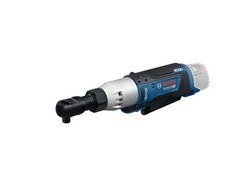 Bosch Akku-Ratschenschrauber GRC 12V-60 SN, 3/8" ohne Akku und Lader im Karton
