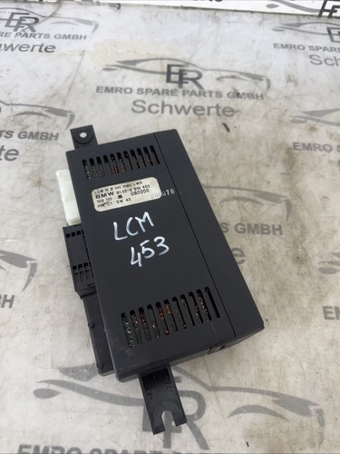 61356919453 6919453 bmw - 61356919453, e38