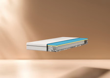 ⚠️ SONDERPOSTEN: Emma One