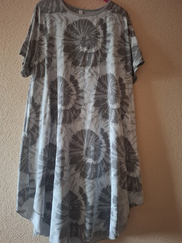 Damen sommerkleid italy mode - italy,