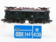 HO Scale Roco 4130 DB Deutsche