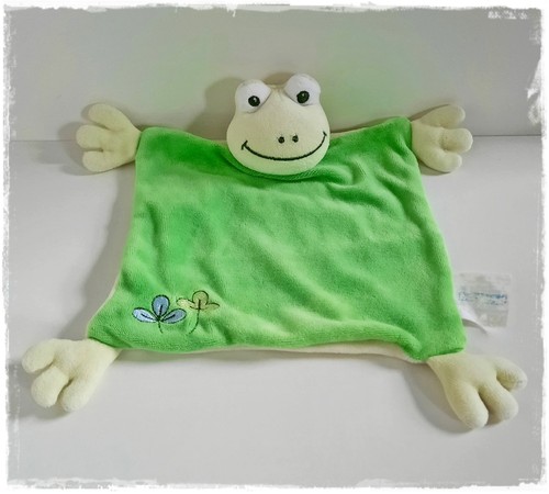 Babylove dm - *•…,