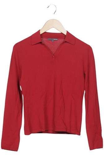 Fontana poloshirt damen - fontana,