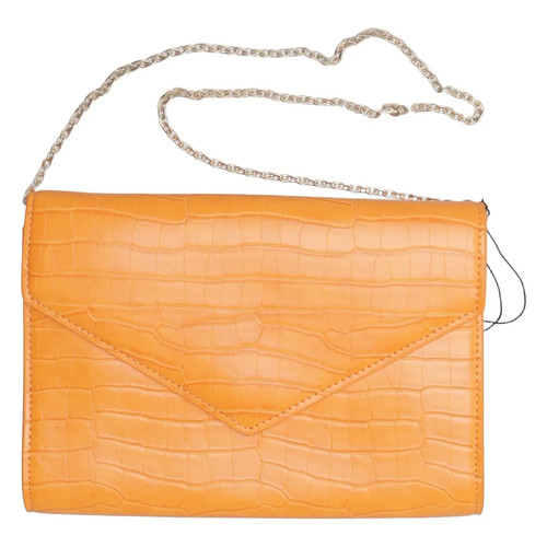 Zara umhängetasche damen - zara,, umhängetasche,
