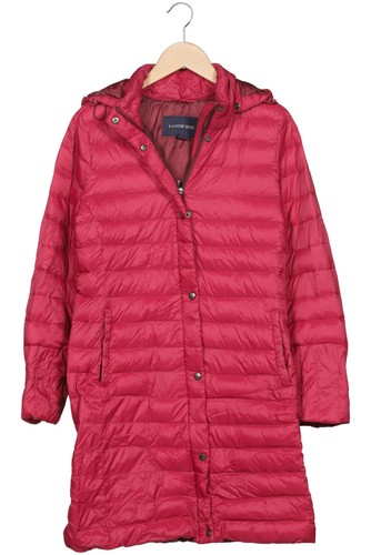Lands end mantel damen jacke - mantel,