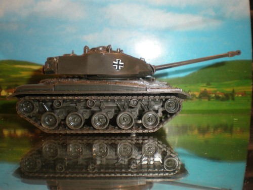 Roco 207 leichter - roco,