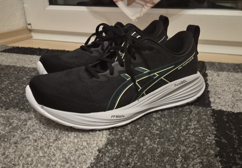 Asics gel cumulus herren - gel,