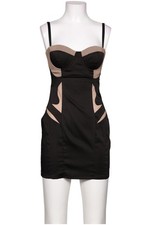 LIPSY Kleid Damen Dress